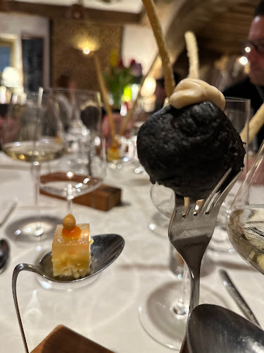 Jagnjenica 12, 1433 Radeče