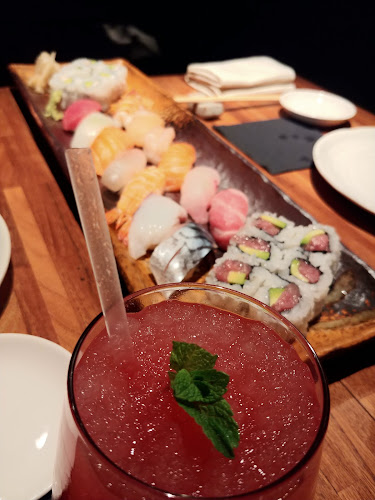 Wolfova ulica 12, 1000 Ljubljana