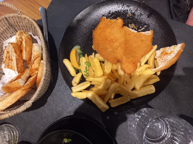 Gostilna Tri zvezde, Erika Kure s.p. - Kočevje