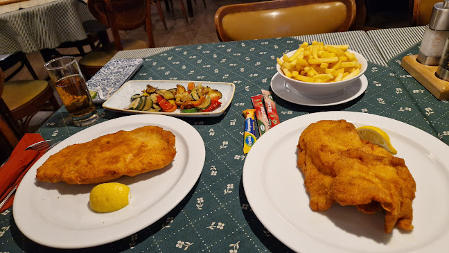 Gostilna Pri Planincu