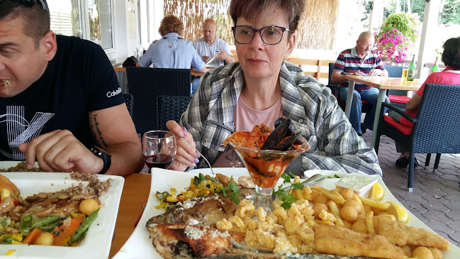 Frankovci 2a, 2270 Ormož