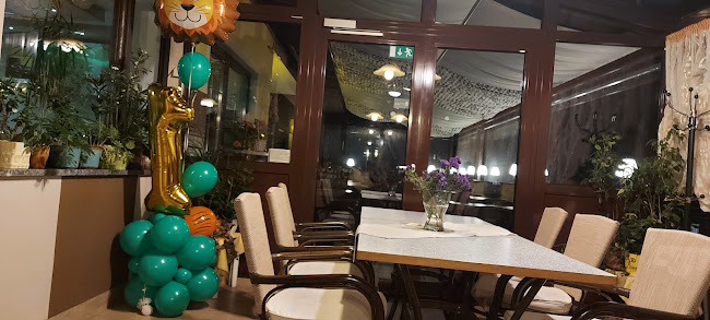 Gostilna Krebs Nataša Pratnekar s.p. - Gastronomija in gostinstvo