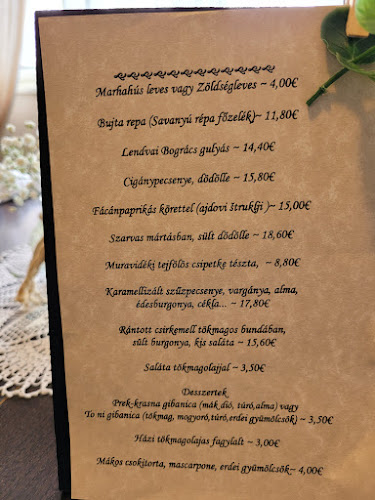 Gostilna Lovski dom, To ni gibanica d.o.o.