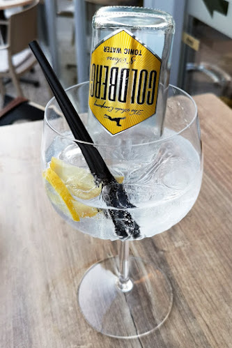 Ob potoku 43, 1291 Škofljica