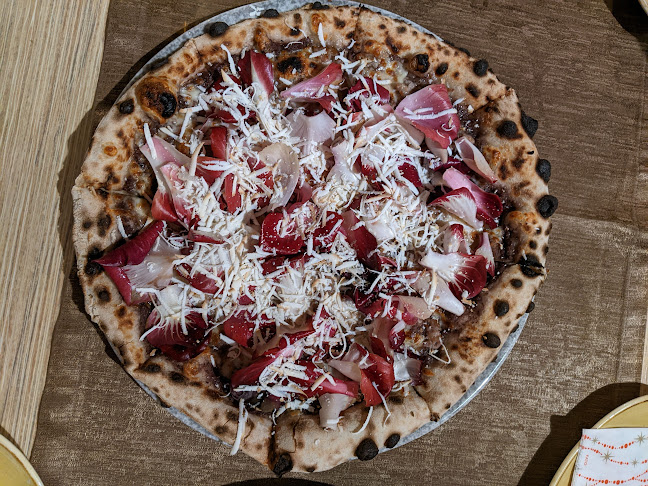 Ošterija Branik Patricija Furlan s.p.