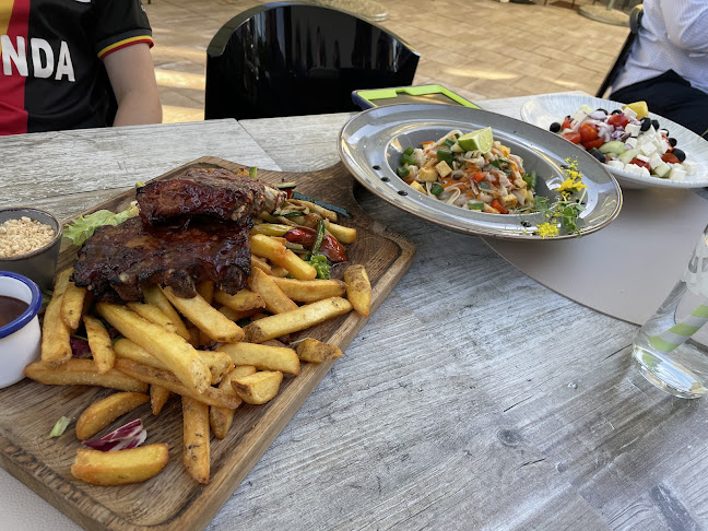 Cool House Vič - Ljubljana