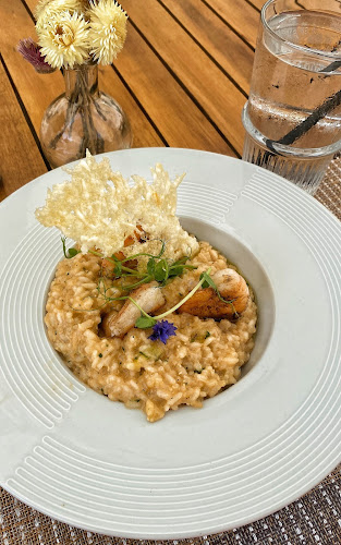 Cankarjev trg 2, 4220 Škofja Loka