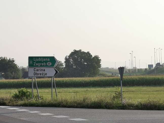 Obrežje 19a, 8261 Jesenice na Dolenjskem