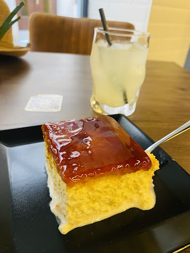 Opinii despre Slaščičarna Dehar Durmiši Eran s.p. în Koper - Gastronomija in gostinstvo