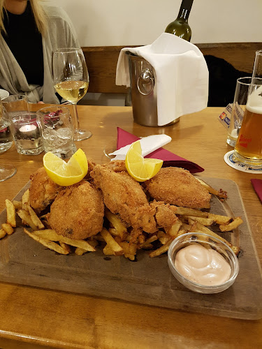 Eipprova ulica 11, 1000 Ljubljana