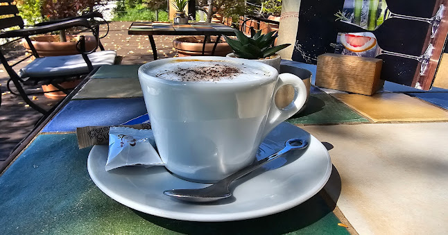 Opinii despre Akademija Pivnica în Radovljica - Gastronomija in gostinstvo