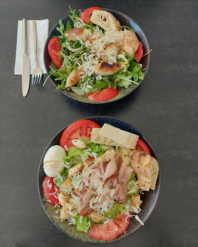 Opinii despre uno. în Murska Sobota - Gastronomija in gostinstvo