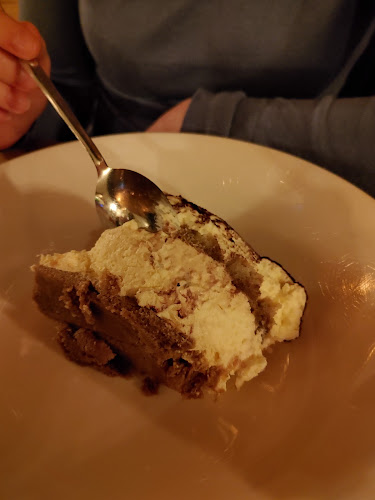 Comentarii opinii despre Pop’s Pizza