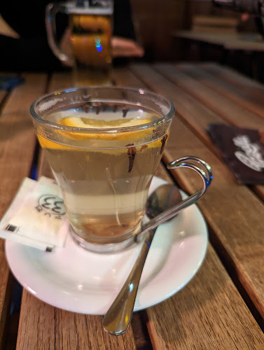 Ljubljanska cesta 2A, 6000 Koper