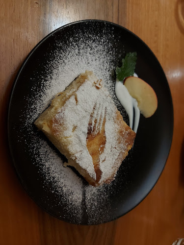 Opinii despre Gostilna Zorko Dušan Zorko s.p. în Križevci pri Ljutomeru - Gastronomija in gostinstvo