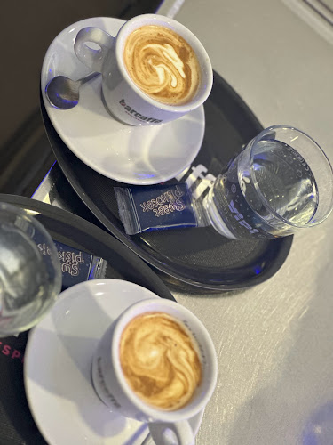 Matjaž Kopač s.p. PE Loka Bar