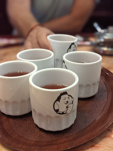 Opinii despre Chang, Koper în Koper - Gastronomija in gostinstvo