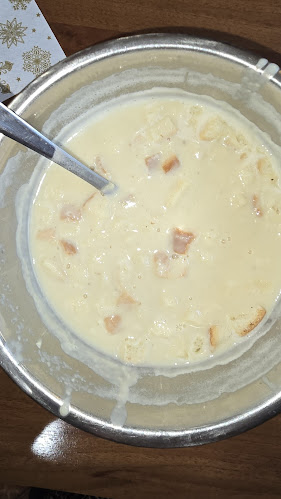 Opinii despre Gostilna Kramberger d.o.o. în Pernica - Gastronomija in gostinstvo