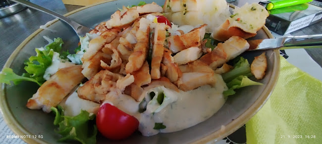 Metropol Ljutomer - Ljutomer