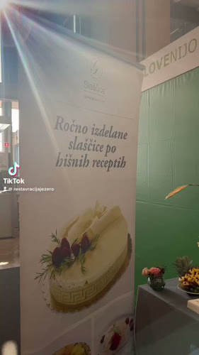 Opinii despre Haus Restavracija în Velenje - Gastronomija in gostinstvo