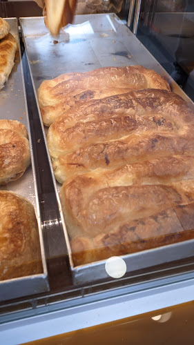 Sulo pekarstvo d.o.o. PE pekarna Noč in Dan - Grosuplje