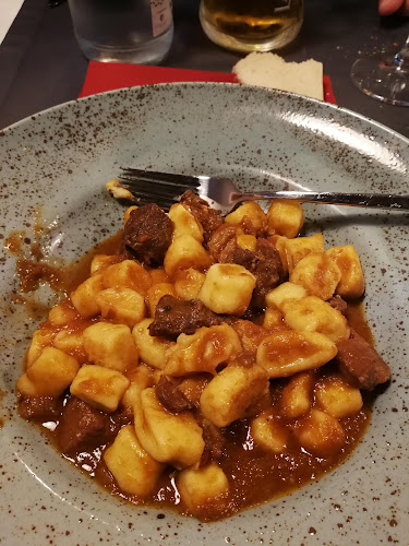 Comentarii opinii despre Gostilna Erna