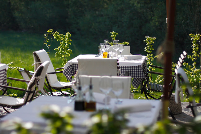 Copia d.o.o. - Ljubljana