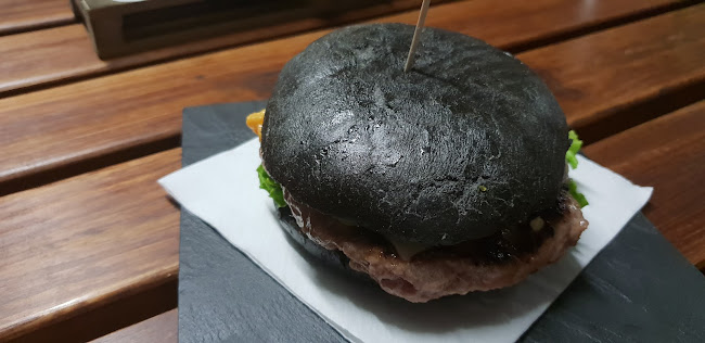 Opinii despre Serminček Bar & Grill Koper în Koper - Gastronomija in gostinstvo