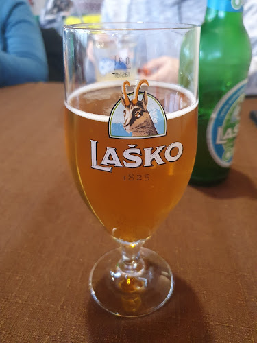 Opinii despre Gostilna s Pizzerijo Pri Peku în Mozirje - Gastronomija in gostinstvo