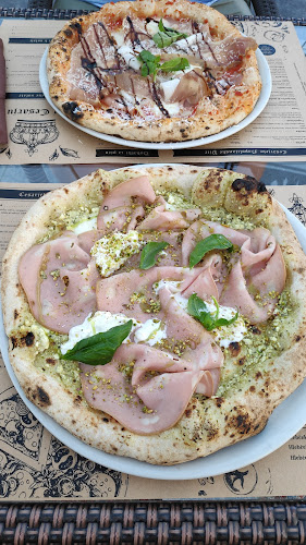 Cesarski Dvor - Kamnik