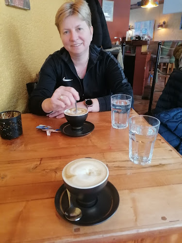 Mojito Bar Andric Igor S.P. - Gastronomija in gostinstvo