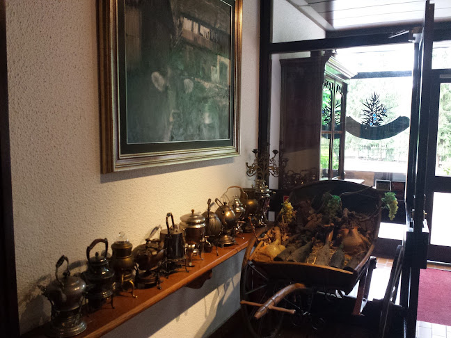 Soteška pot 73, 1231 Ljubljana - Črnuče