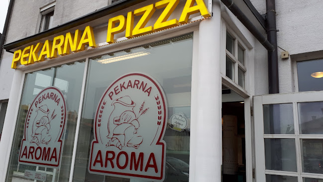 Satio, pekarna in okrepčevalnica, d.o.o. - Maribor