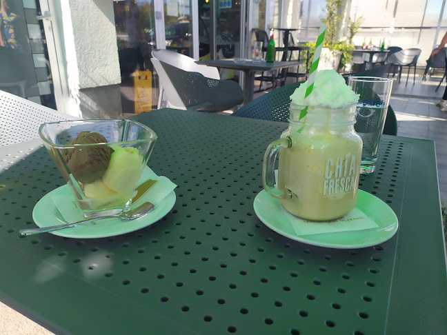 Bicikel bar Pri Anji