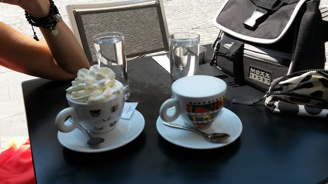 Opinii despre Vigò în Ljubljana - Gastronomija in gostinstvo