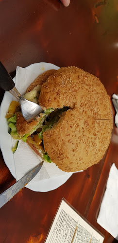 Zagomila 1, 5210 Deskle