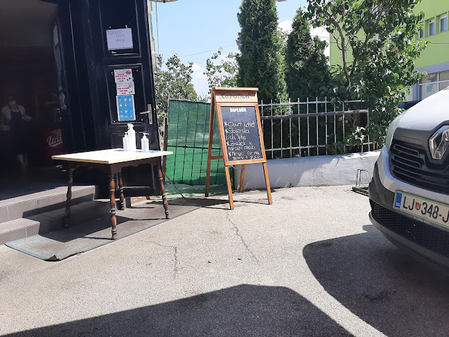 Črtomirova ulica 8, 2000 Maribor