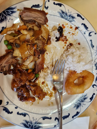 Moste 56c, 1218 Komenda