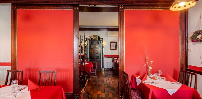 Gostilna Vernik Primož Šauperl s.p.