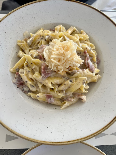 Gostilna Amerika - Celje