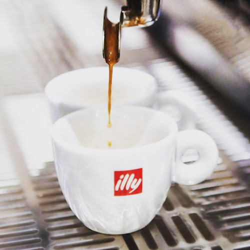 Comentarii opinii despre Kavenija