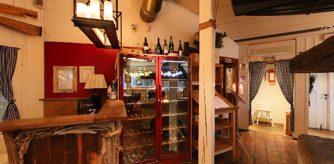 Copia d.o.o. - Gastronomija in gostinstvo