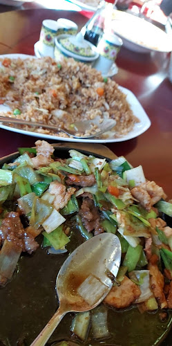 Ptujska cesta 131, 2000 Maribor