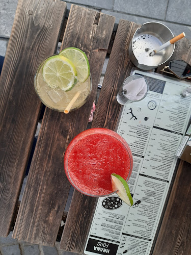 Comentarii opinii despre Pritličje