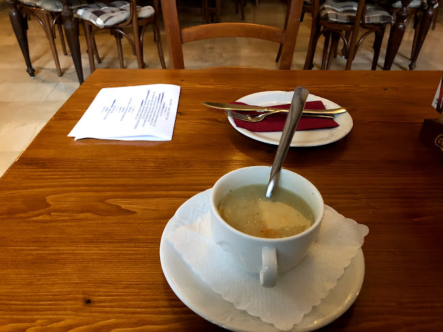 Comentarii opinii despre Restavracija tartuf, Radosava Bagari s.p.