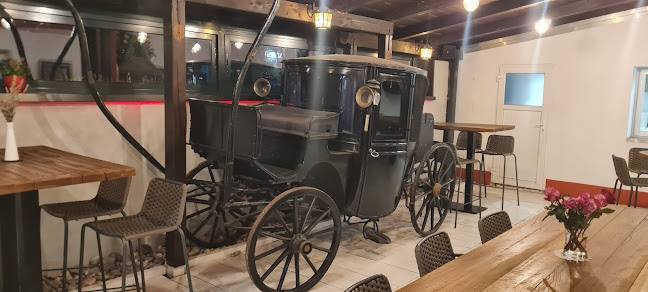 Comentarii opinii despre Madonca Gostišče - Rooms & Restaurant