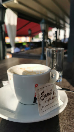 Comentarii opinii despre The Old English House, gostinstvo d.o.o. & Sweet English House