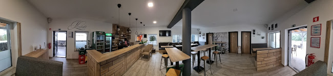 Kontakt Bar - Gastronomija in gostinstvo