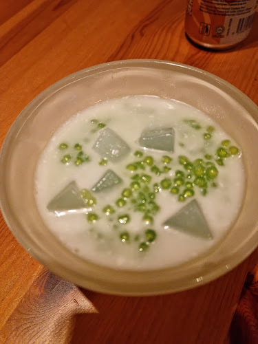 Pristaniška ulica 35, 6000 Koper