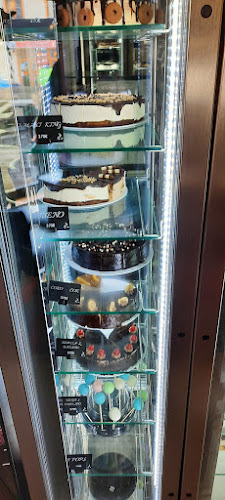 Comentarii opinii despre Kavarna Cappuccino